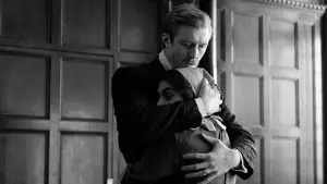 Задник к фильму "" #601182