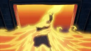 Задник к фильму "Горбун из Нотр Дама" #504440