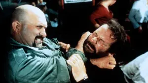 Задник к фильму "По прозвищу Громила" #408182