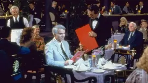 Задник к фильму "Одинокий парень" #421002