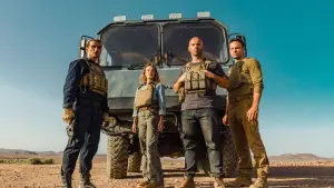 Задник к фильму "" #404343