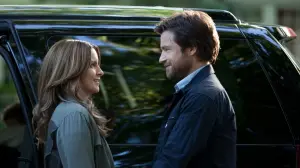 Задник к фильму "Дальше живите сами" #278160