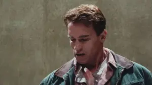 Задник к фильму "Вспомнить всё" #226887