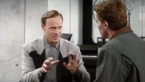 Задник к фильму "Вспомнить всё" #226902