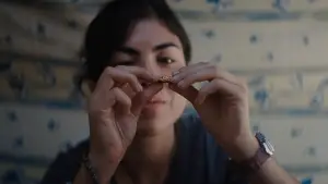 Задник к фильму "" #595554