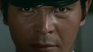 Задник к фильму "" #719425