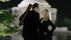 Задник к фильму "Сокровище нации" #616955