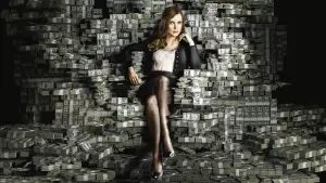 Задник к фильму "Большая игра" #236472