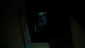 Задник к фильму "Дожить до рассвета" #644253