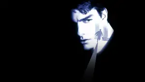 Задник к фильму "Фирма" #658554