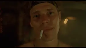 Задник к фильму "Взвод" #616011