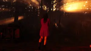 Задник к фильму "Зловещие мертвецы: Черная книга" #642839