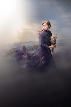 Постер к фильму "" #424353