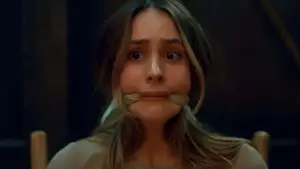 Задник к фильму "День благодарения" #655368