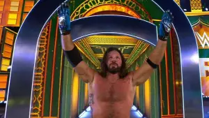 Задник к фильму "" #528968