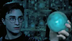 Задник к фильму "Гарри Поттер и Орден Феникса" #552397