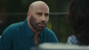 Задник к фильму "Сорвать банк" #463446