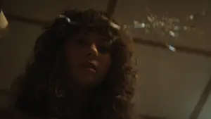 Задник к фильму "" #545736