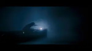 Задник к фильму "Мертвая тишина" #663216