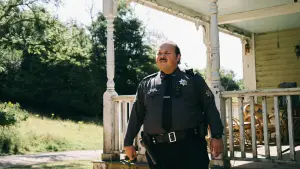 Задник к фильму "Бугония" #511846