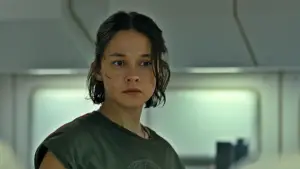 Задник к фильму "Чужой: Ромул" #545720