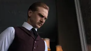 Задник к фильму "" #438342