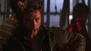 Задник к фильму "Люди Икс" #686820