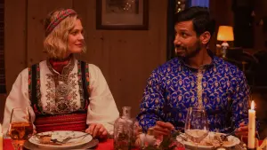 Задник к фильму "" #382004