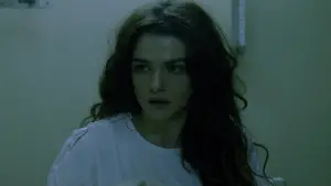 Задник к фильму "Константин: Повелитель тьмы" #599980