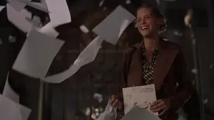 Задник к фильму "Лихорадка по девчонкам" #739526