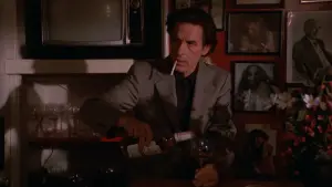 Задник к фильму "Потоки любви" #470339