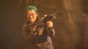 Задник к фильму "" #372898