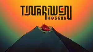 Задник к фильму "Erghad Afewo" #777462