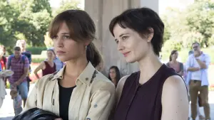 Задник к фильму "Эйфория" #399982