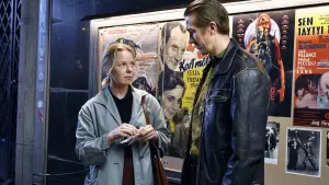 Задник к фильму "" #409304