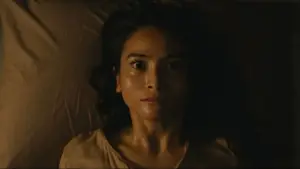 Задник к фильму "" #694889