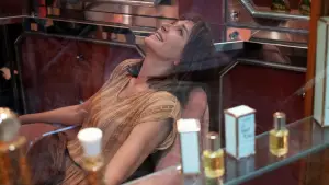 Задник к фильму "Фуори" #663879