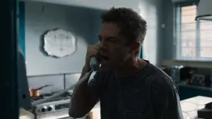 Задник к фильму "Истерия" #470837