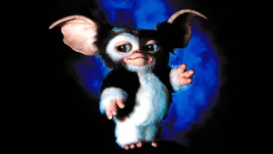 Задник к фильму "Гремлины 2: Новенькая партия" #287216