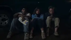 Задник к фильму "" #726212