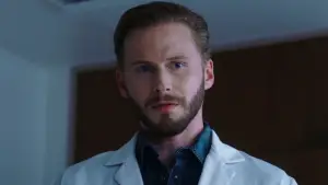 Задник к фильму "Счастливого дня смерти" #710093