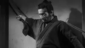 Задник к фильму "Харакири" #678898