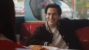 Задник к фильму "" #535980