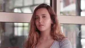 Задник к фильму "" #405481