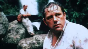 Задник к фильму "" #735331