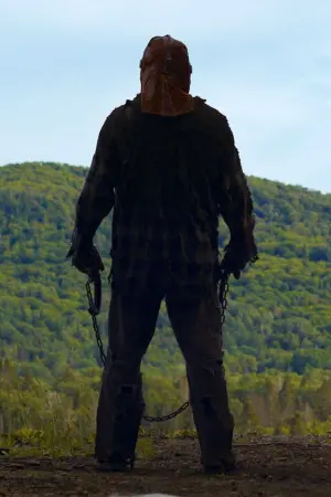 Постер к фильму "" #196546