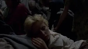 Задник к фильму "" #501551