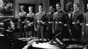 Задник к фильму "Дорога на Санта-Фе" #478452