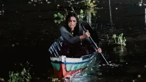 Задник к фильму "" #538451