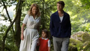 Задник к фильму "Невозможная любовь" #446452